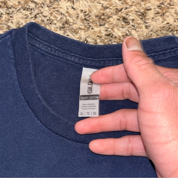 Splattered Paint - Picture 3 of 3